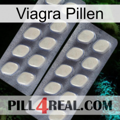 Viagra Pills 07